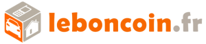 leboncoin-fr_logo